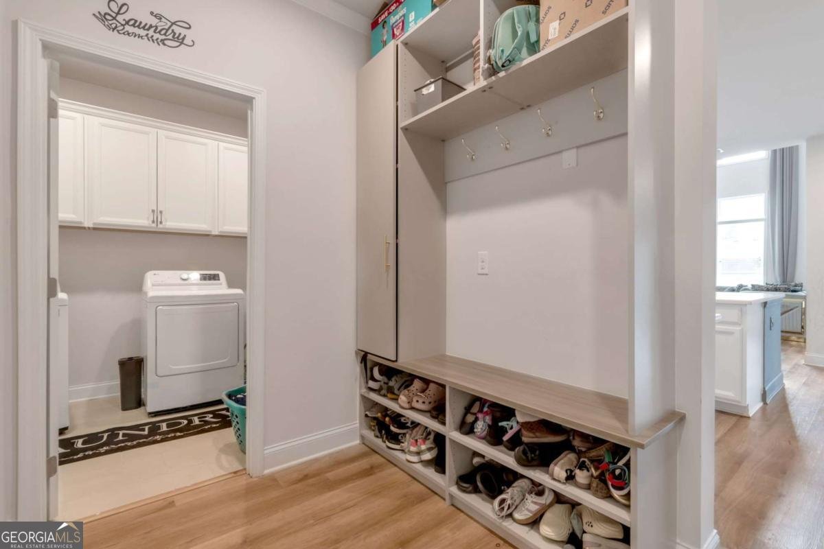 4233 Freight Street Tucker - Photo 21