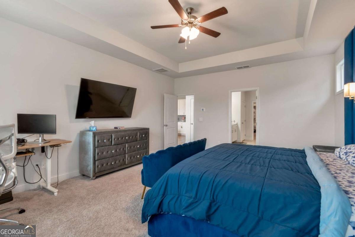 4233 Freight Street Tucker - Photo 25