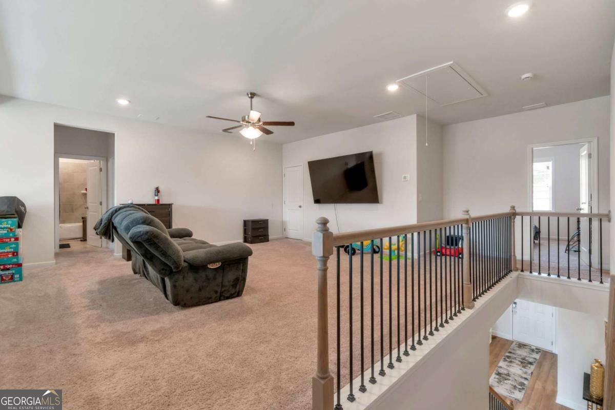 4233 Freight Street Tucker - Photo 30