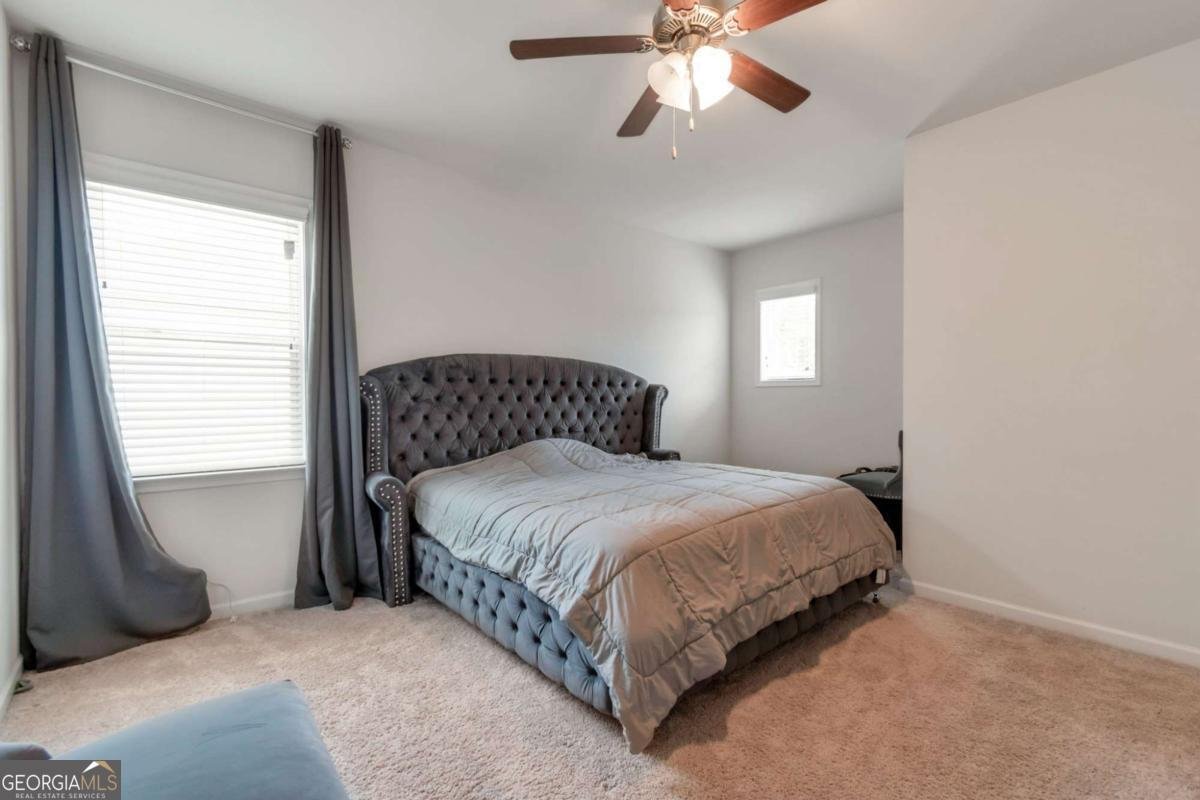 4233 Freight Street Tucker - Photo 31