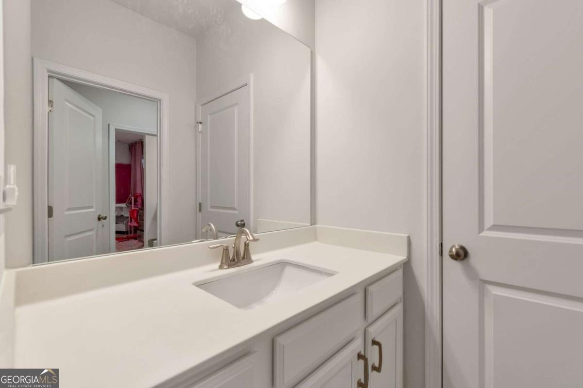 4233 Freight Street Tucker - Photo 35