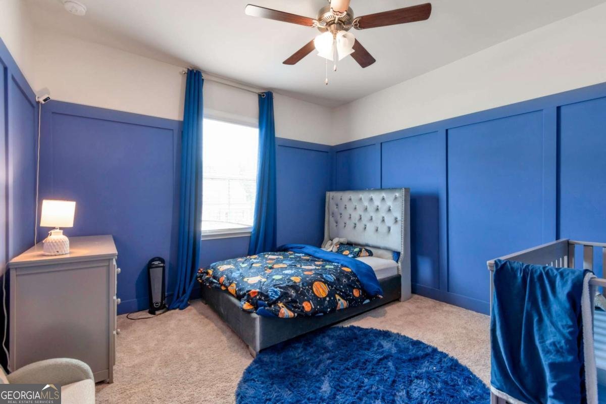 4233 Freight Street Tucker - Photo 36