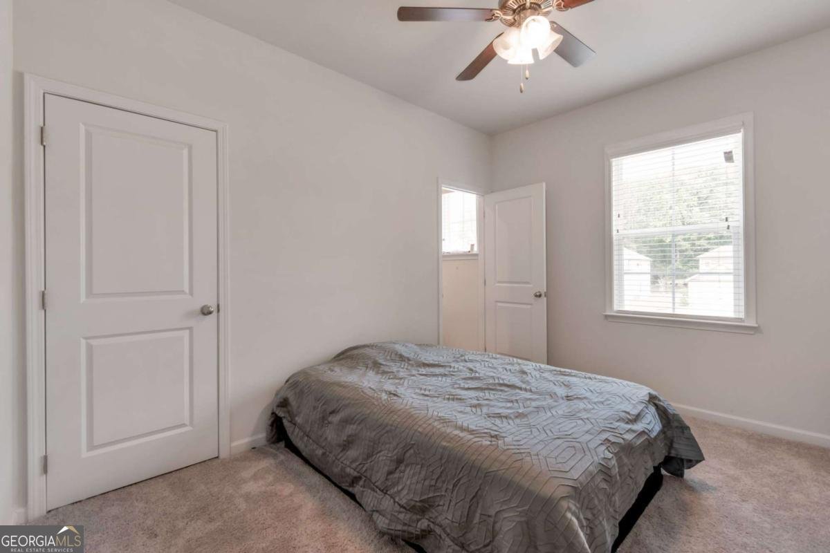 4233 Freight Street Tucker - Photo 37
