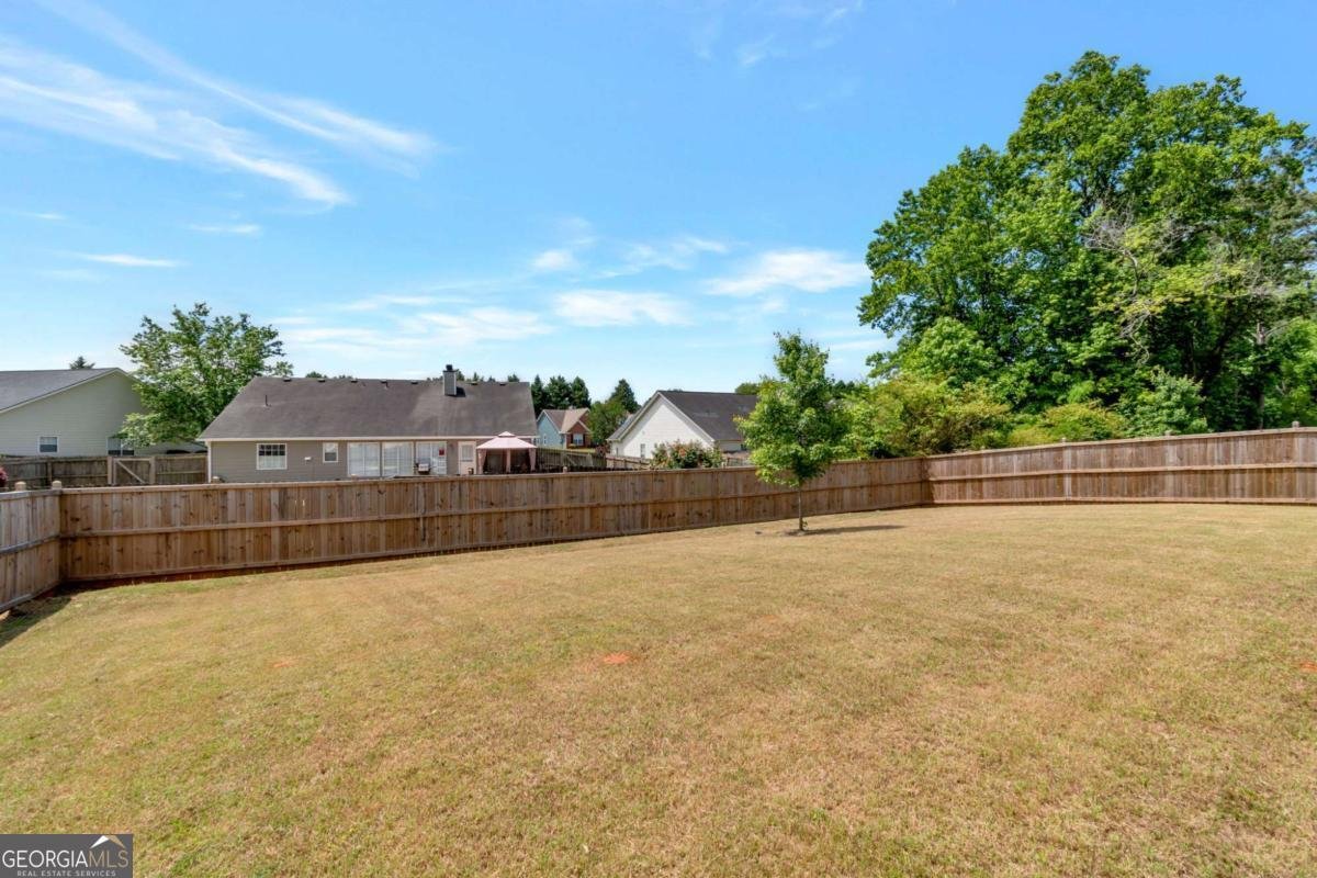 4233 Freight Street Tucker - Photo 41