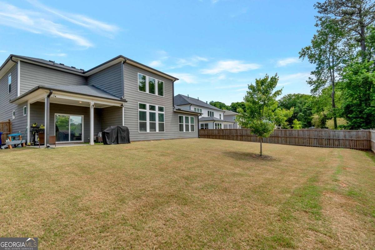 4233 Freight Street Tucker - Photo 42