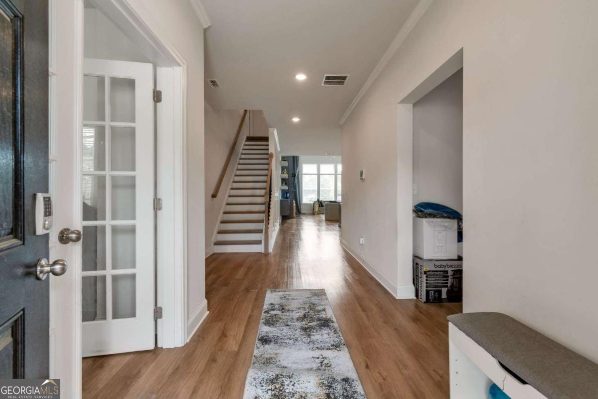 4233 Freight Street Tucker - Photo 9
