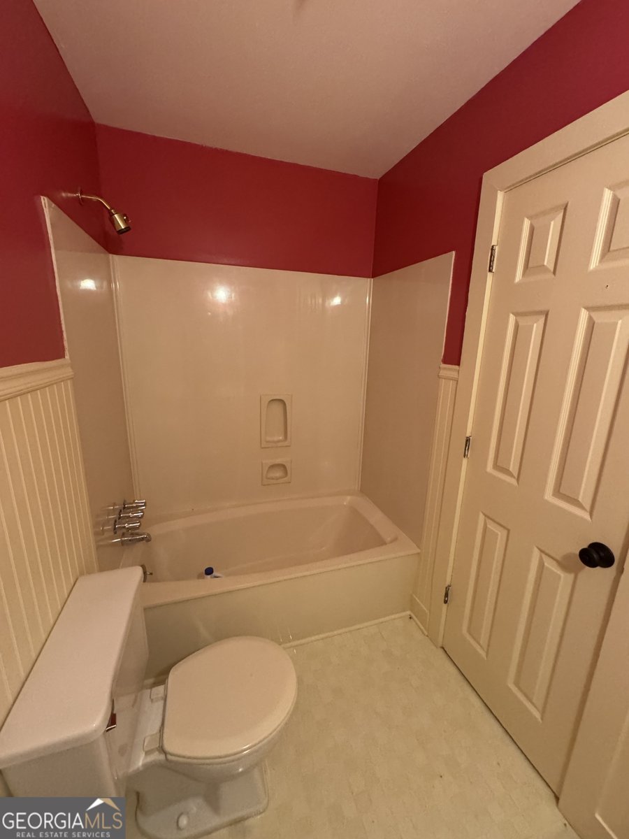200 Meadovista Drive Griffin - Photo 10