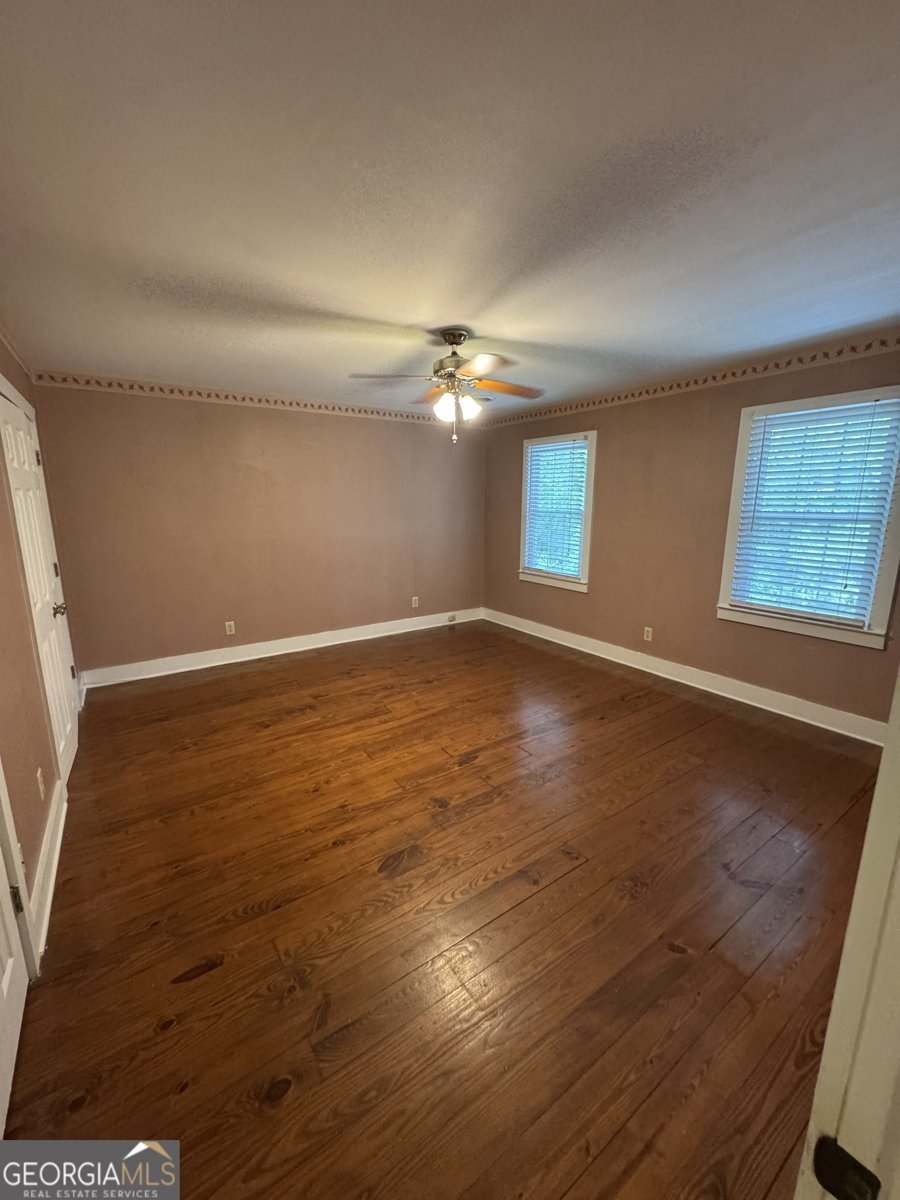 200 Meadovista Drive Griffin - Photo 11