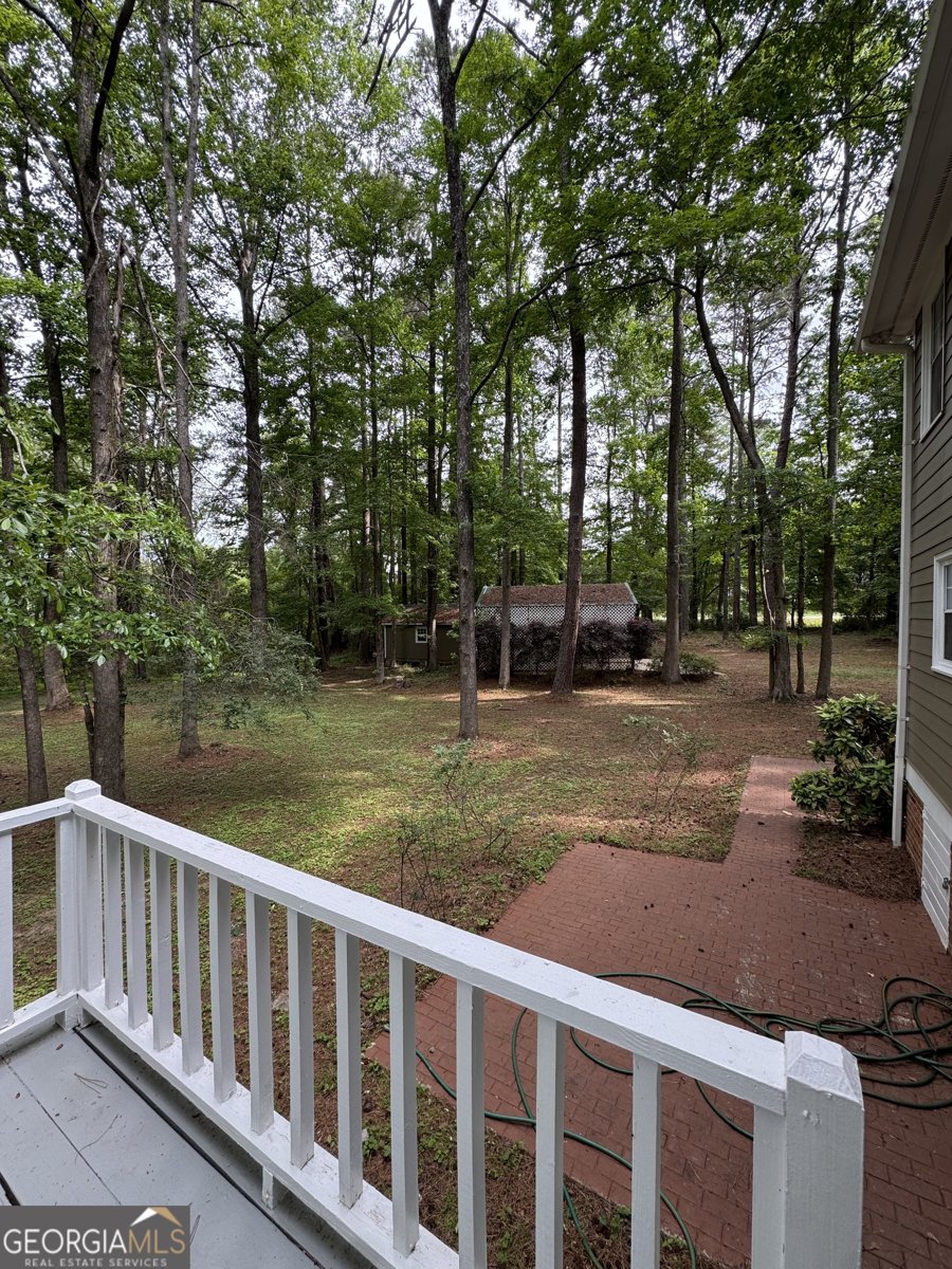 200 Meadovista Drive Griffin - Photo 15