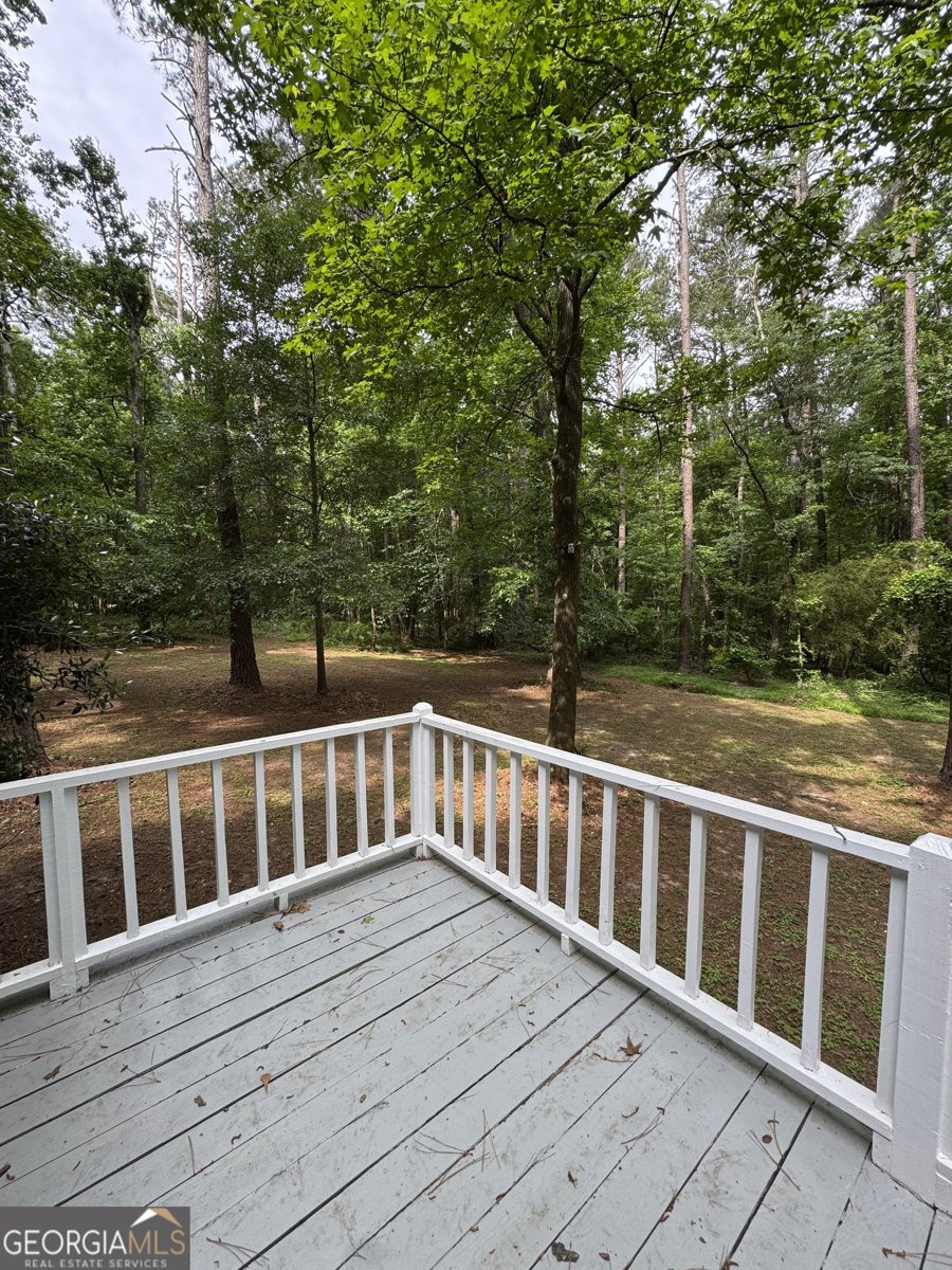 200 Meadovista Drive Griffin - Photo 16