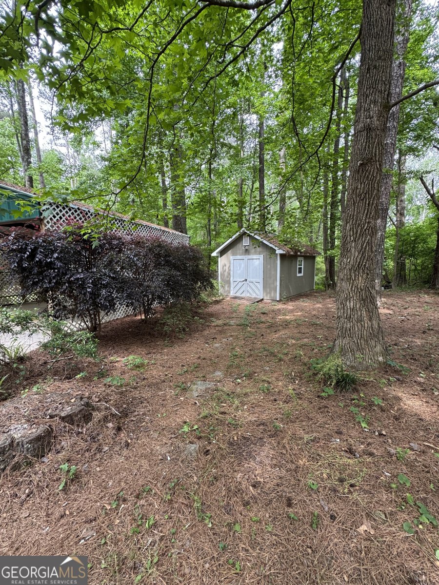 200 Meadovista Drive Griffin - Photo 18