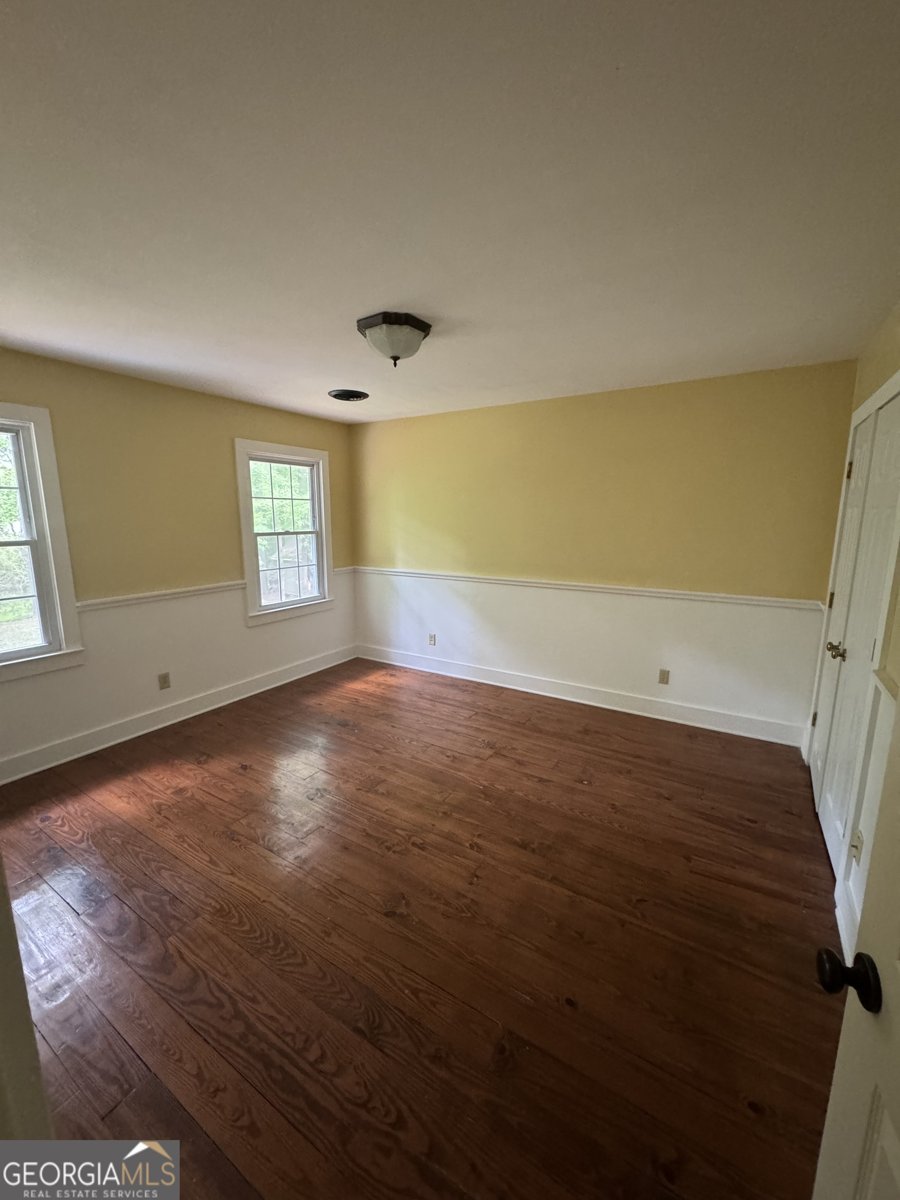 200 Meadovista Drive Griffin - Photo 7