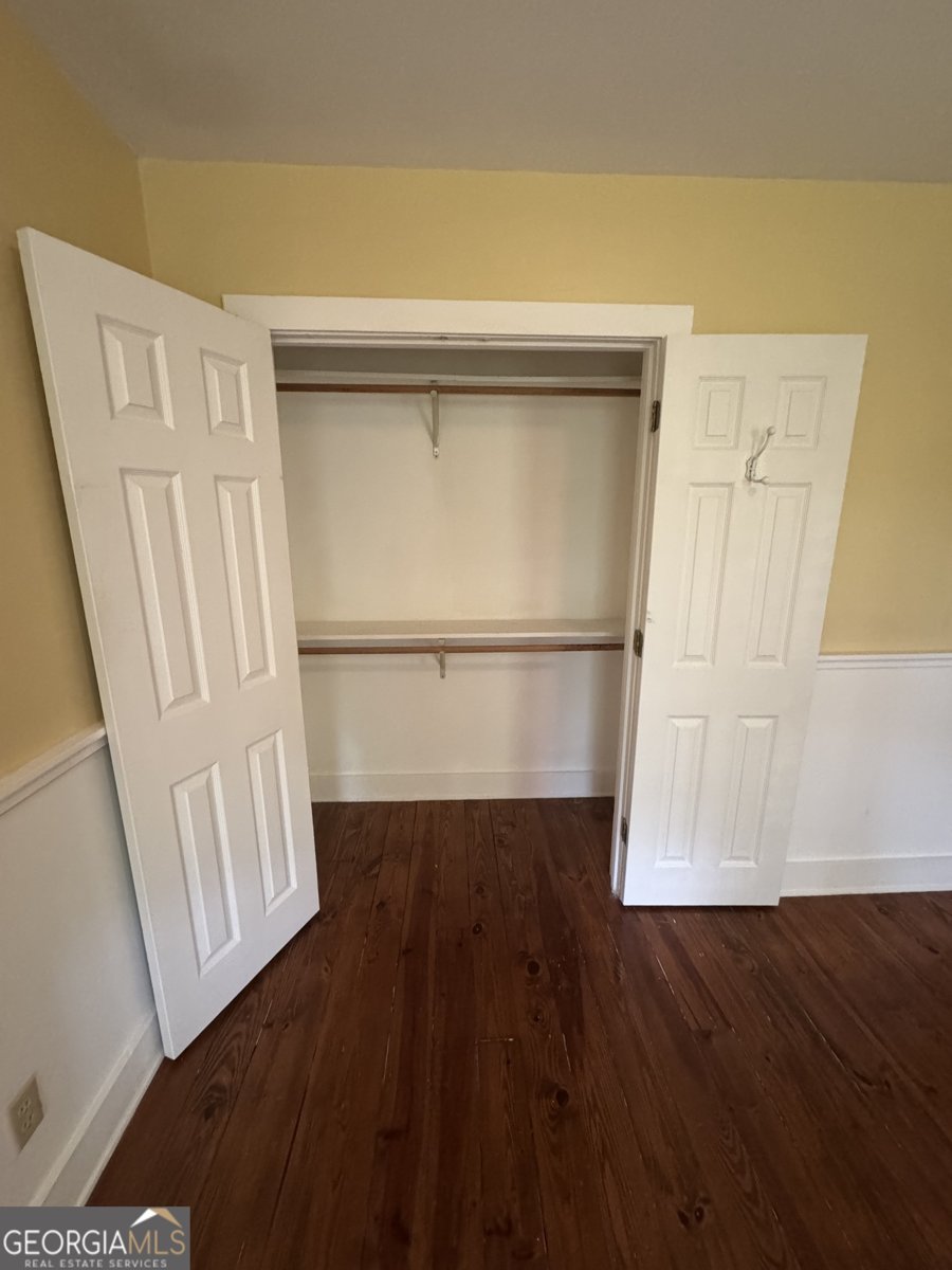 200 Meadovista Drive Griffin - Photo 8