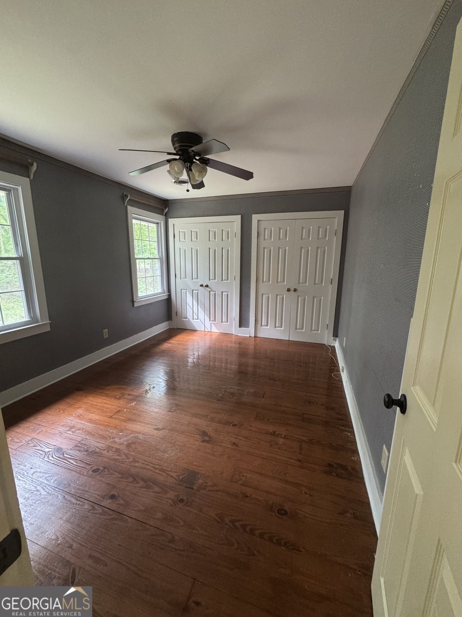 200 Meadovista Drive Griffin - Photo 9