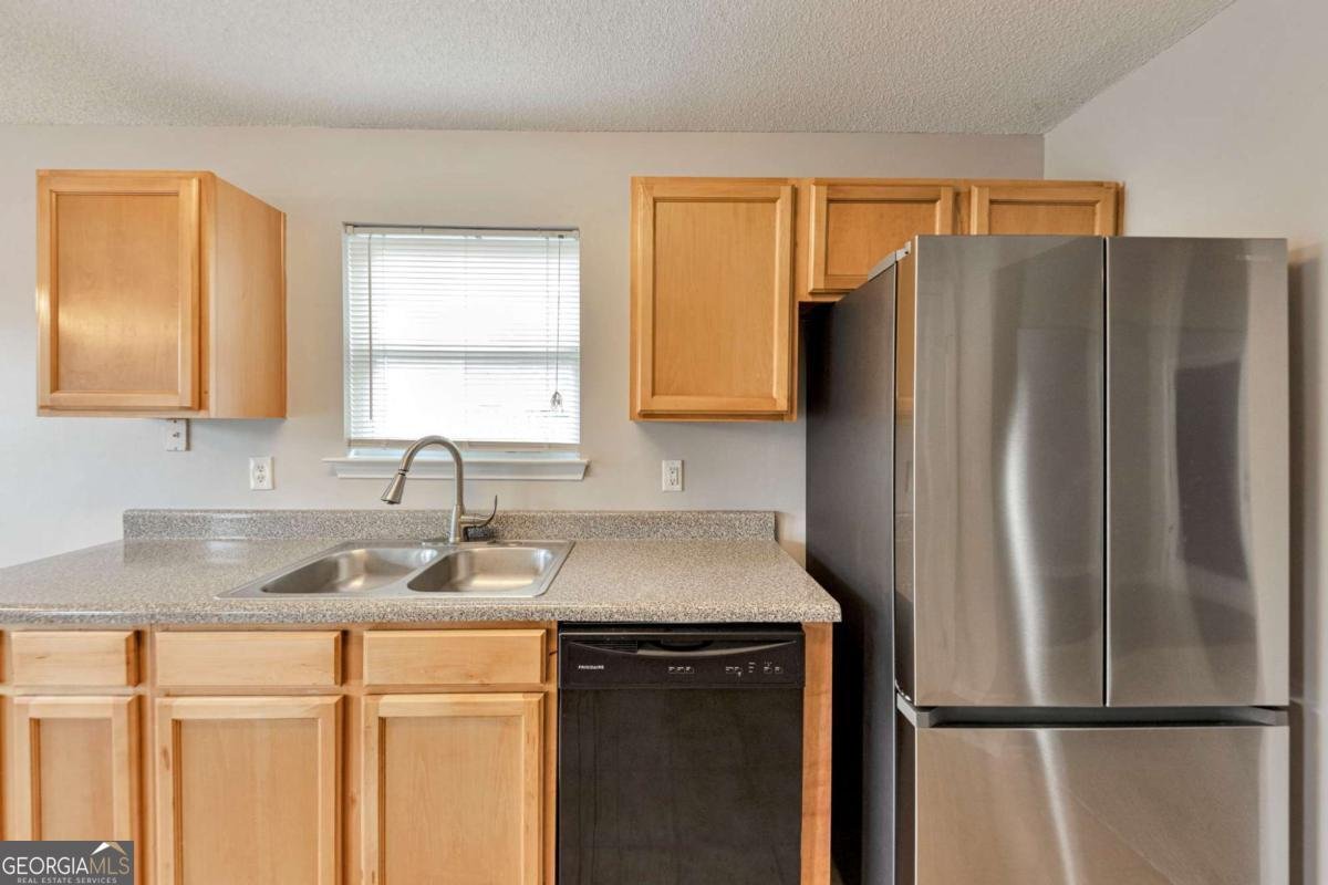 2013 Rolling Meadows Road Villa Rica - Photo 10