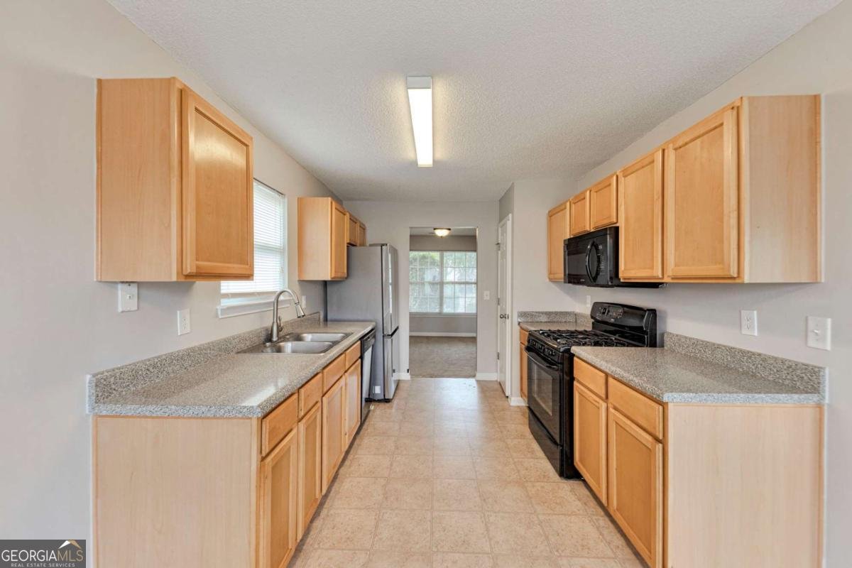 2013 Rolling Meadows Road Villa Rica - Photo 11