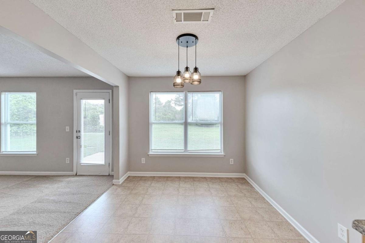 2013 Rolling Meadows Road Villa Rica - Photo 12