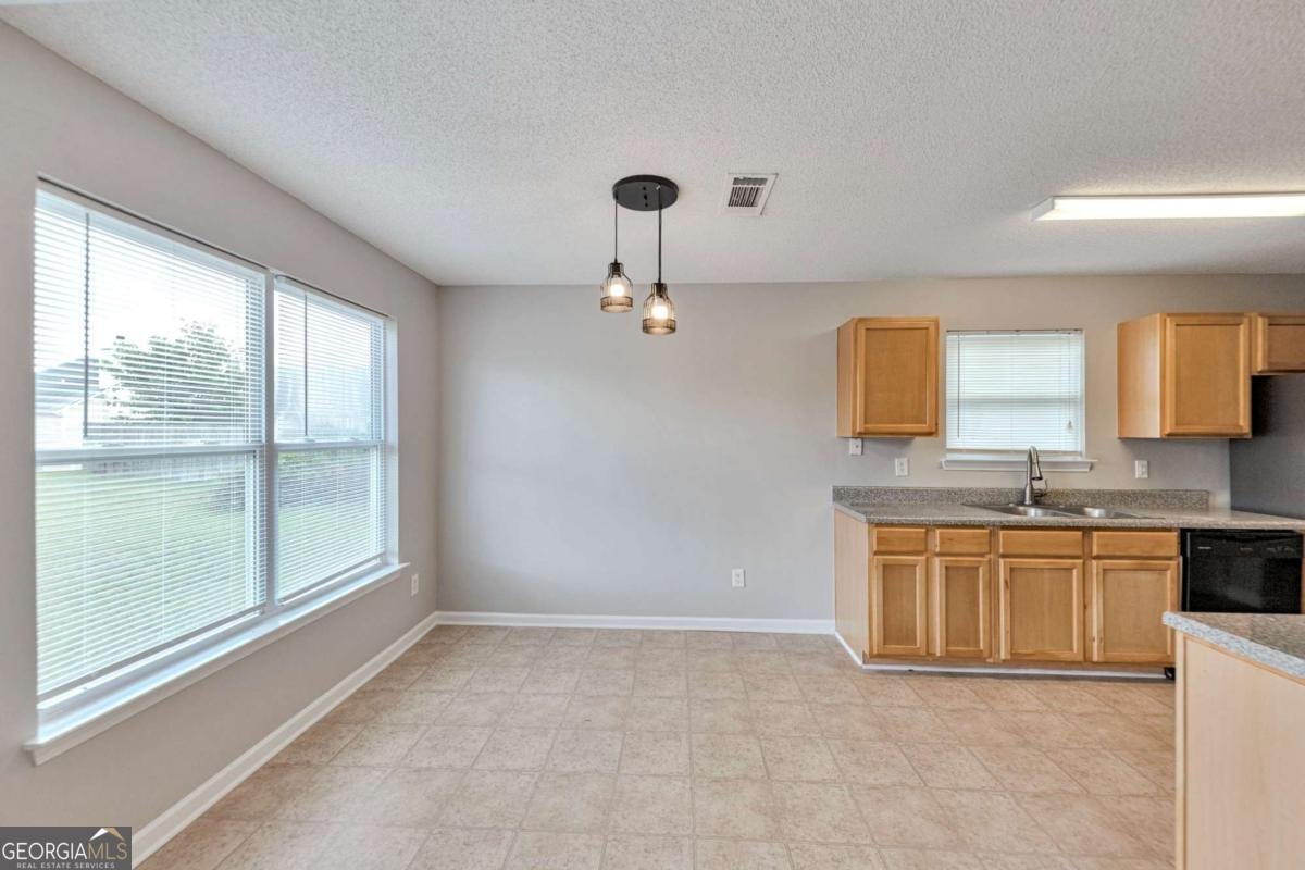 2013 Rolling Meadows Road Villa Rica - Photo 13