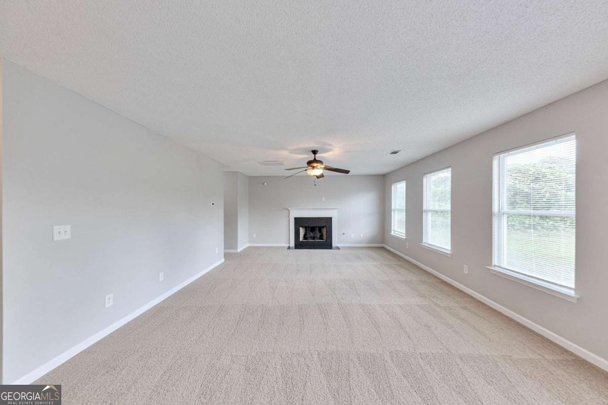 2013 Rolling Meadows Road Villa Rica - Photo 14