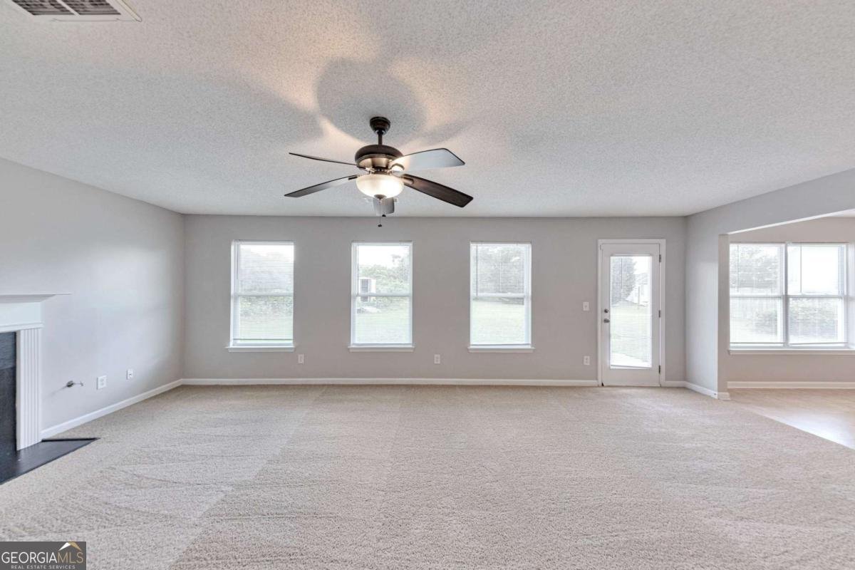 2013 Rolling Meadows Road Villa Rica - Photo 15