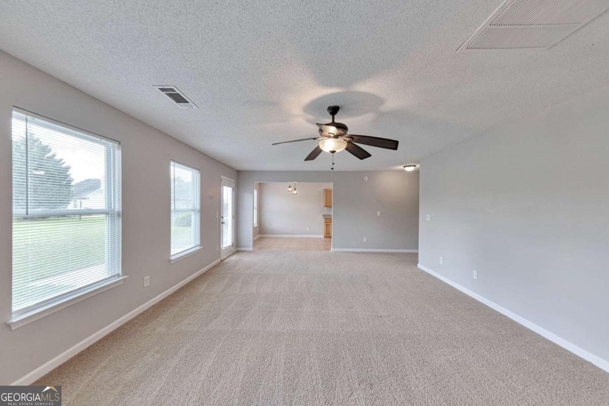 2013 Rolling Meadows Road Villa Rica - Photo 16