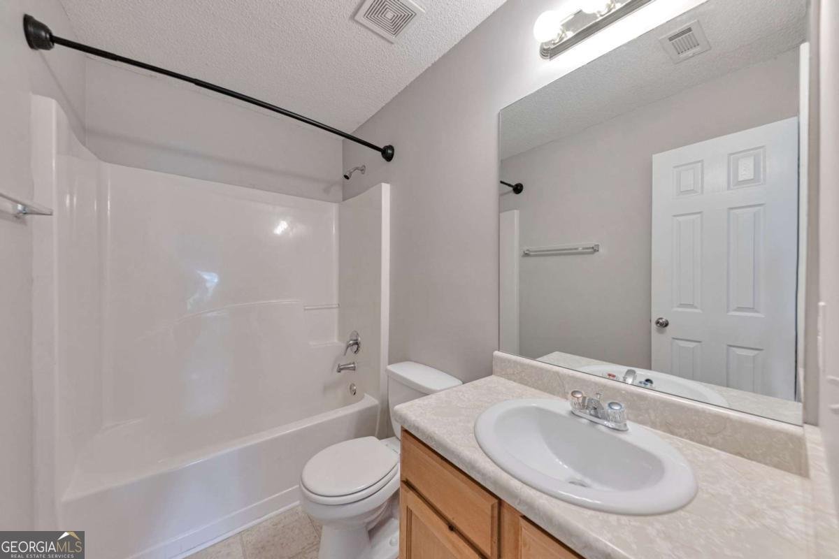 2013 Rolling Meadows Road Villa Rica - Photo 18