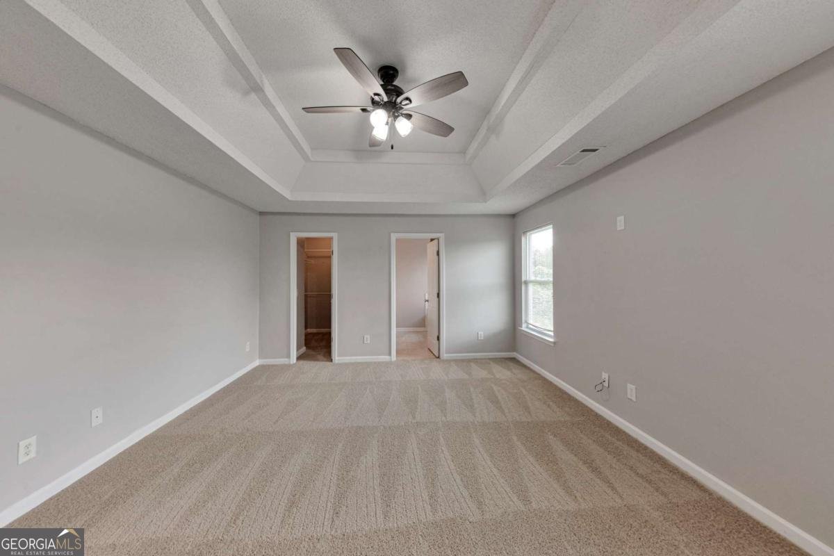 2013 Rolling Meadows Road Villa Rica - Photo 19