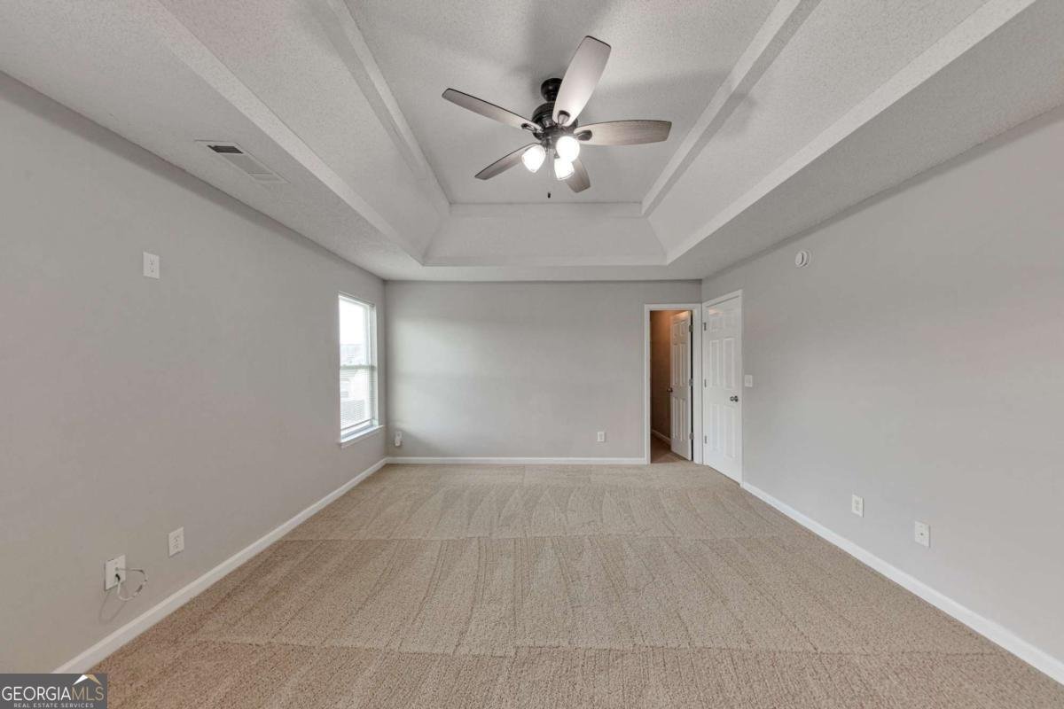 2013 Rolling Meadows Road Villa Rica - Photo 20