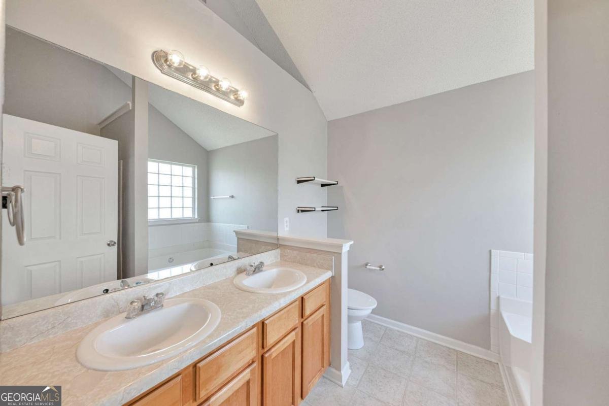 2013 Rolling Meadows Road Villa Rica - Photo 21