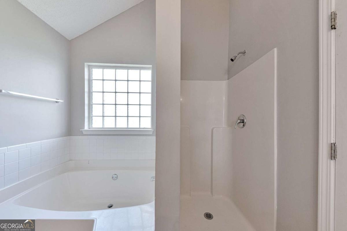 2013 Rolling Meadows Road Villa Rica - Photo 22