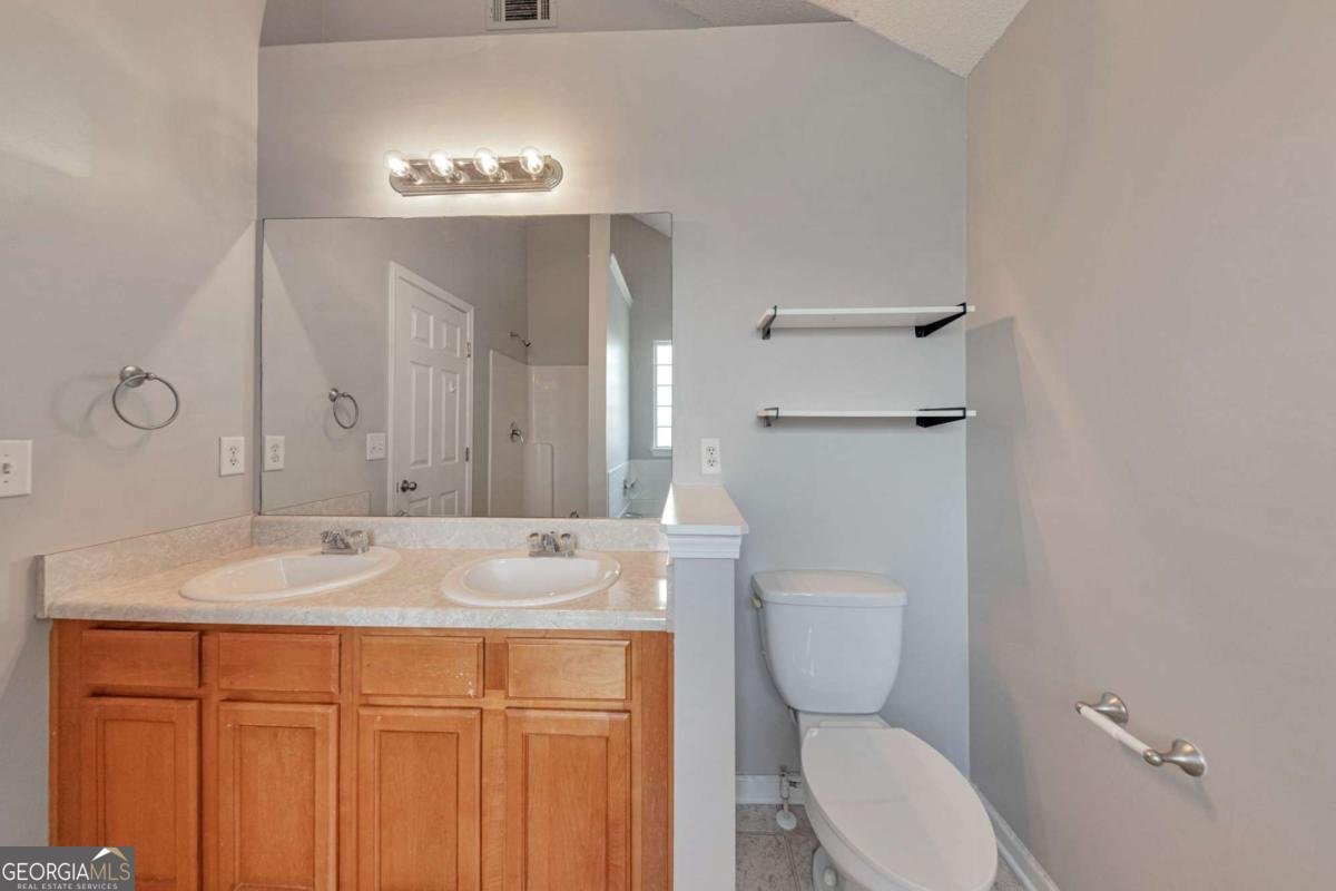 2013 Rolling Meadows Road Villa Rica - Photo 23