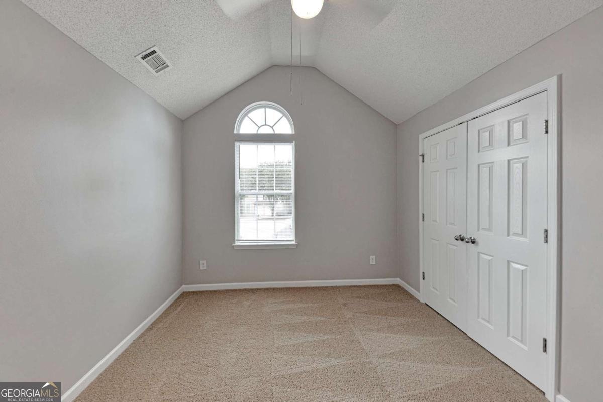 2013 Rolling Meadows Road Villa Rica - Photo 24
