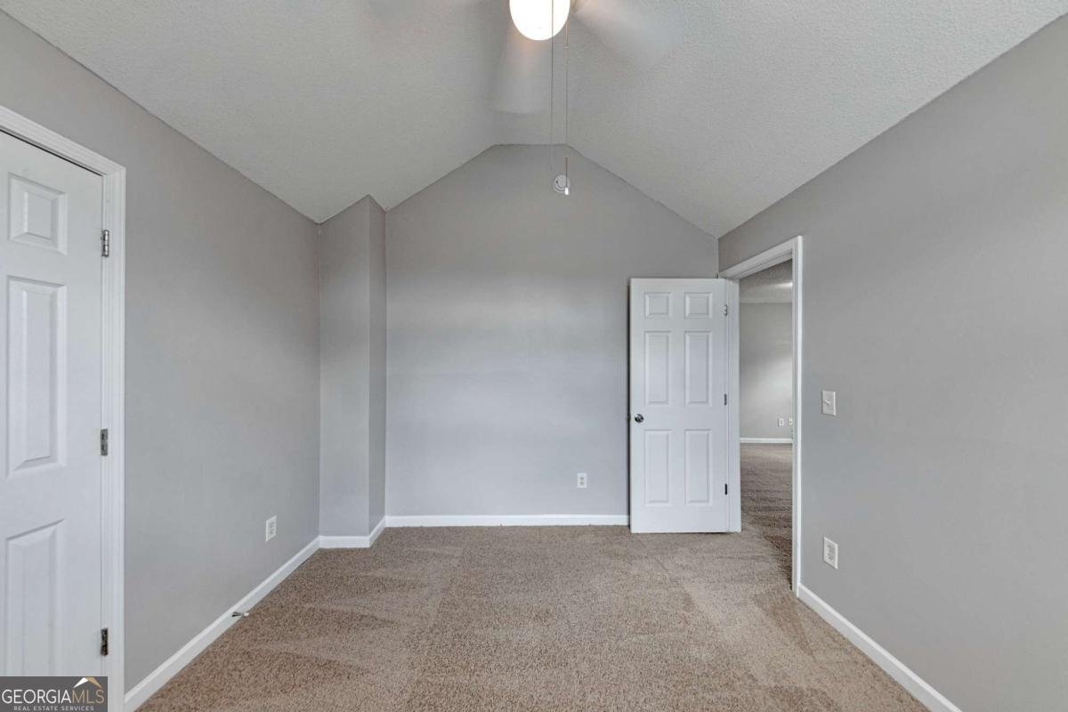 2013 Rolling Meadows Road Villa Rica - Photo 25