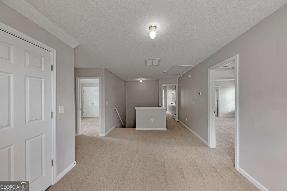 2013 Rolling Meadows Road Villa Rica - Photo 26