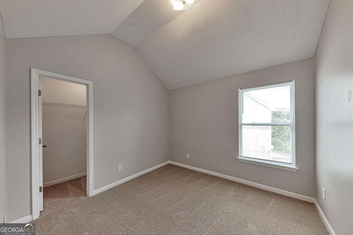 2013 Rolling Meadows Road Villa Rica - Photo 27