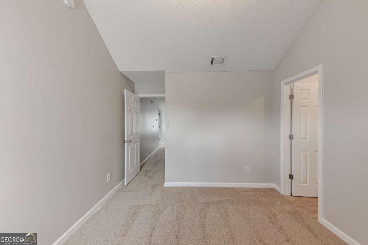 2013 Rolling Meadows Road Villa Rica - Photo 28