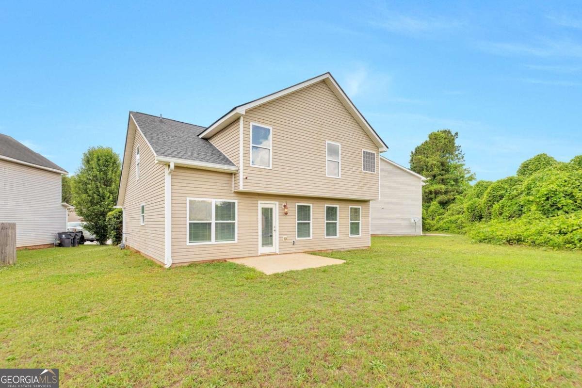 2013 Rolling Meadows Road Villa Rica - Photo 30