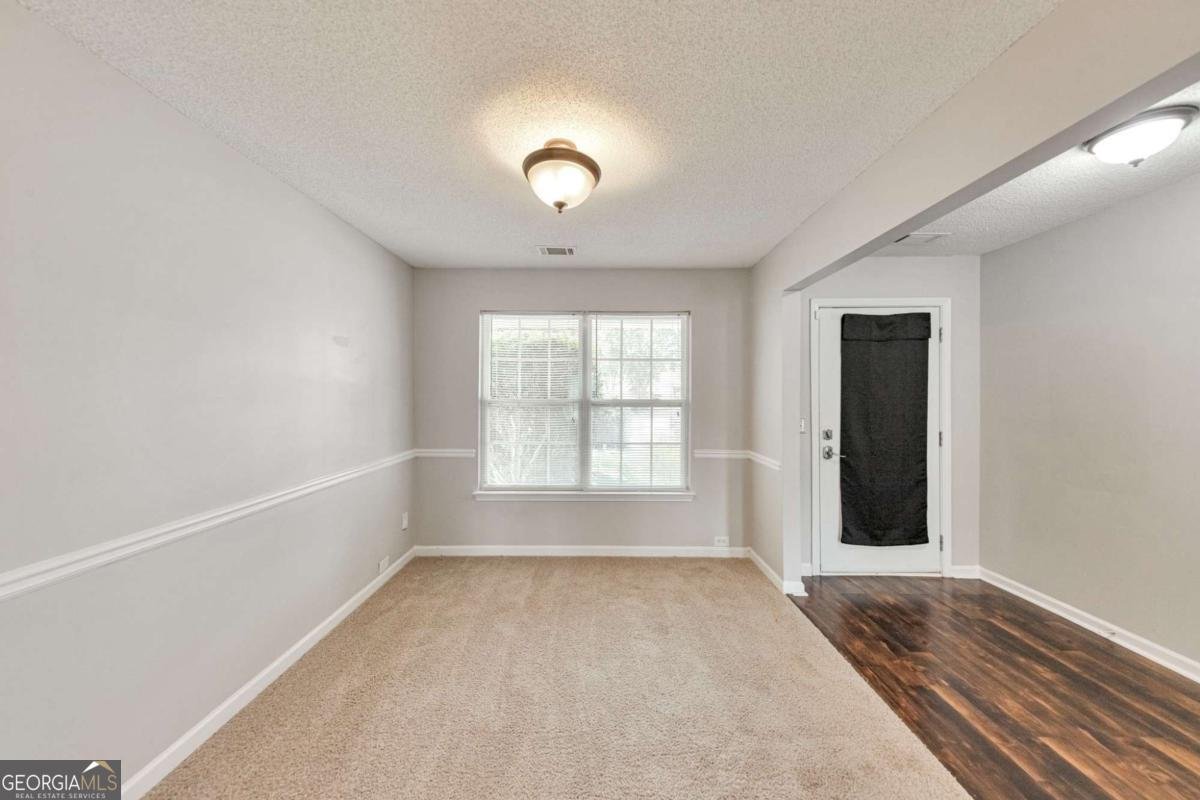 2013 Rolling Meadows Road Villa Rica - Photo 7