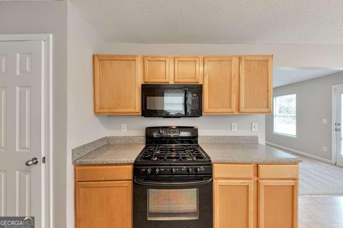 2013 Rolling Meadows Road Villa Rica - Photo 9
