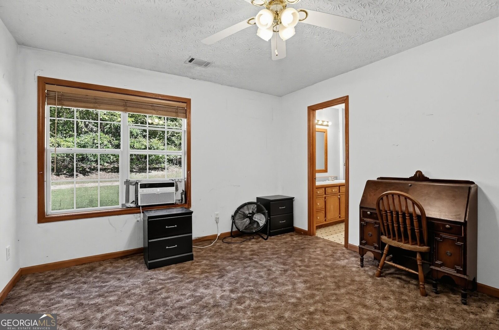 1381 Washington Street Jefferson - Photo 17