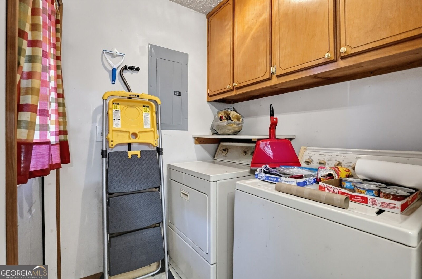 1381 Washington Street Jefferson - Photo 18