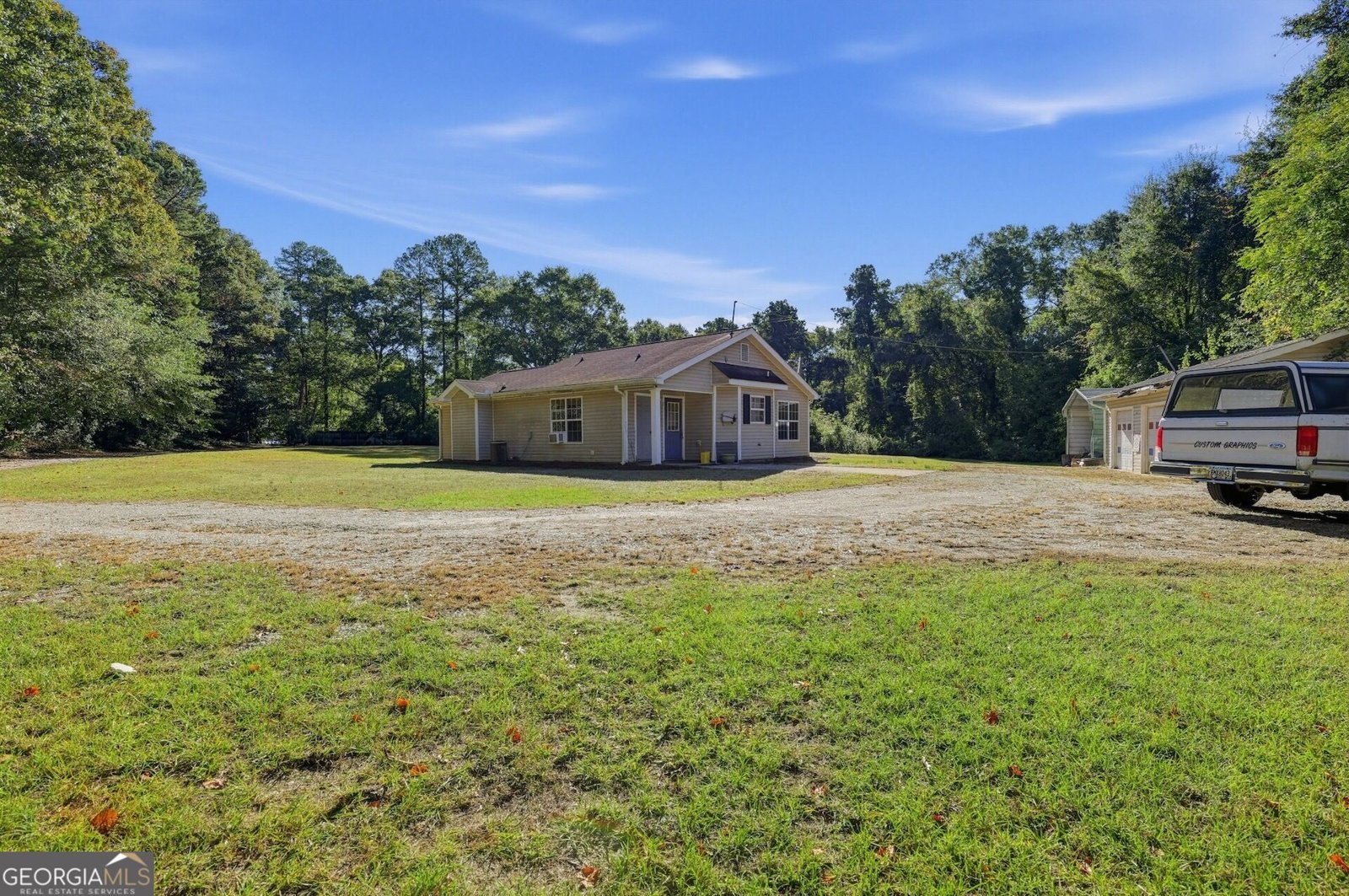 1381 Washington Street Jefferson - Photo 19