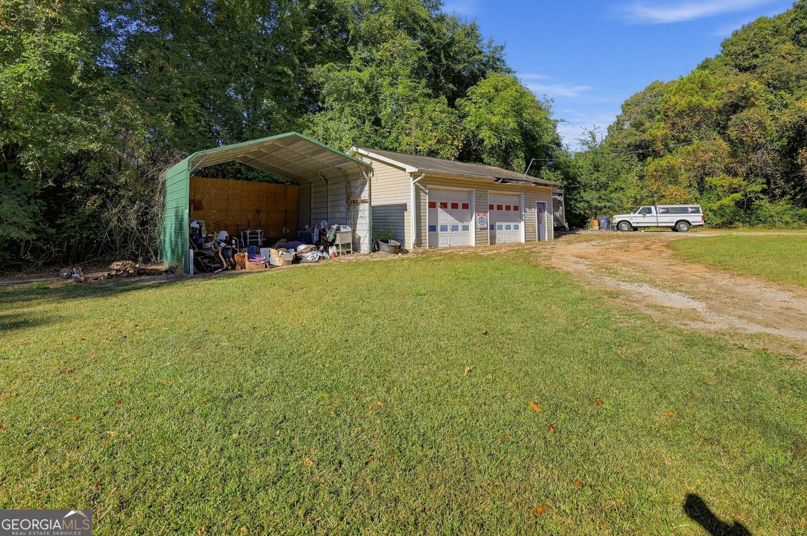 1381 Washington Street Jefferson - Photo 20