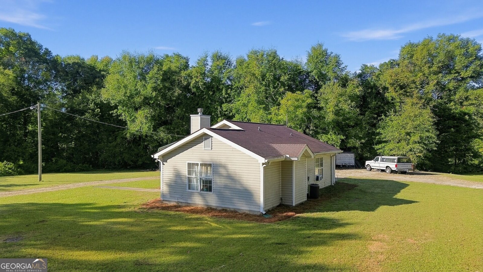 1381 Washington Street Jefferson - Photo 21