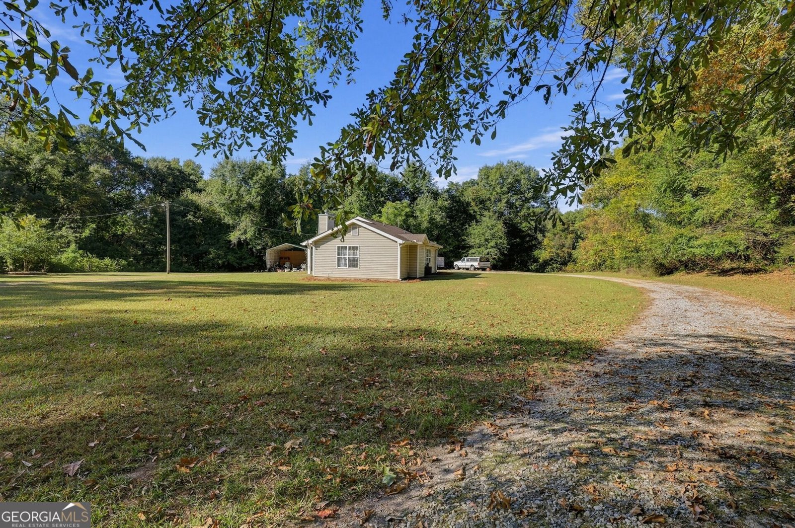 1381 Washington Street Jefferson - Photo 22