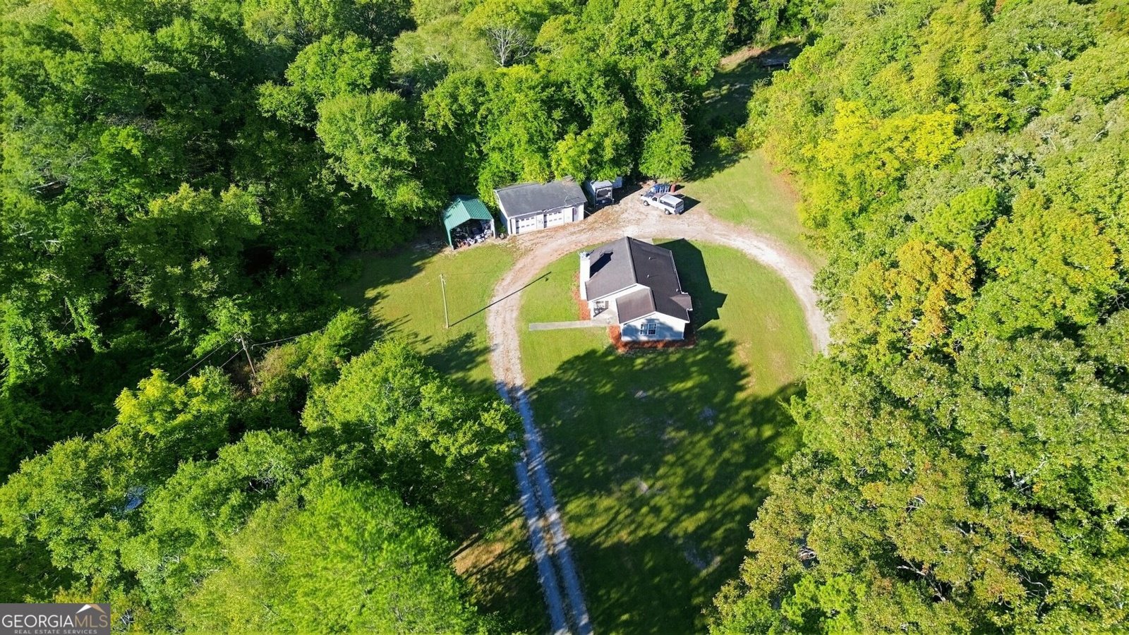 1381 Washington Street Jefferson - Photo 24