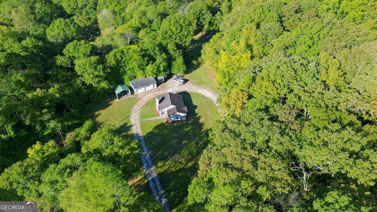 1381 Washington Street Jefferson - Photo 26