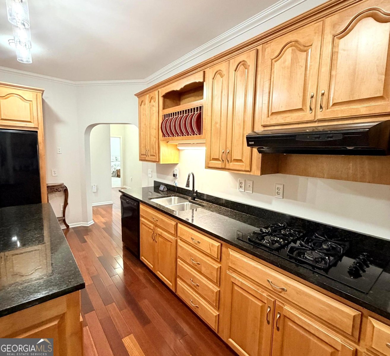 2904 Union Grove Road Conyers - Photo 10
