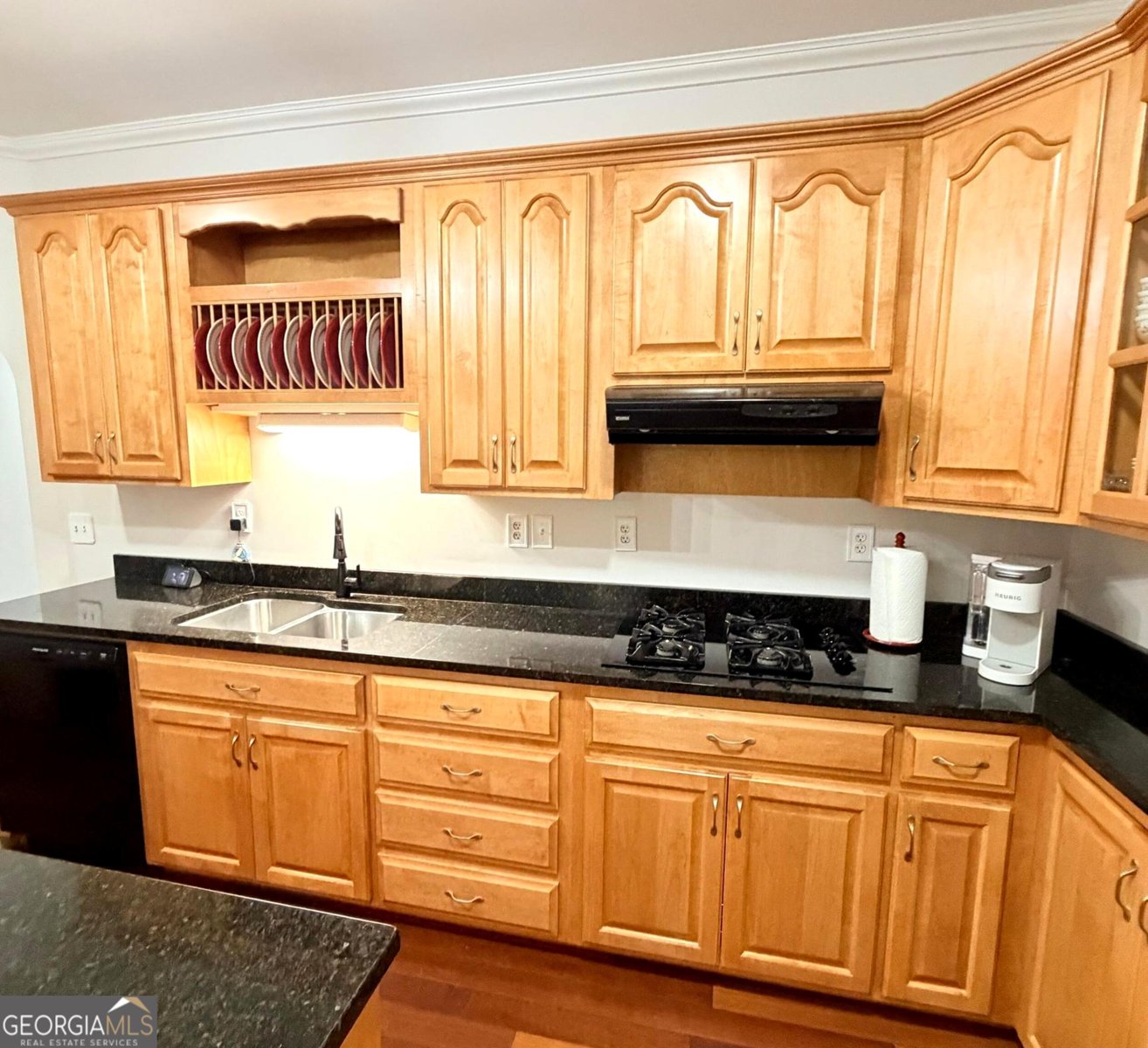2904 Union Grove Road Conyers - Photo 11