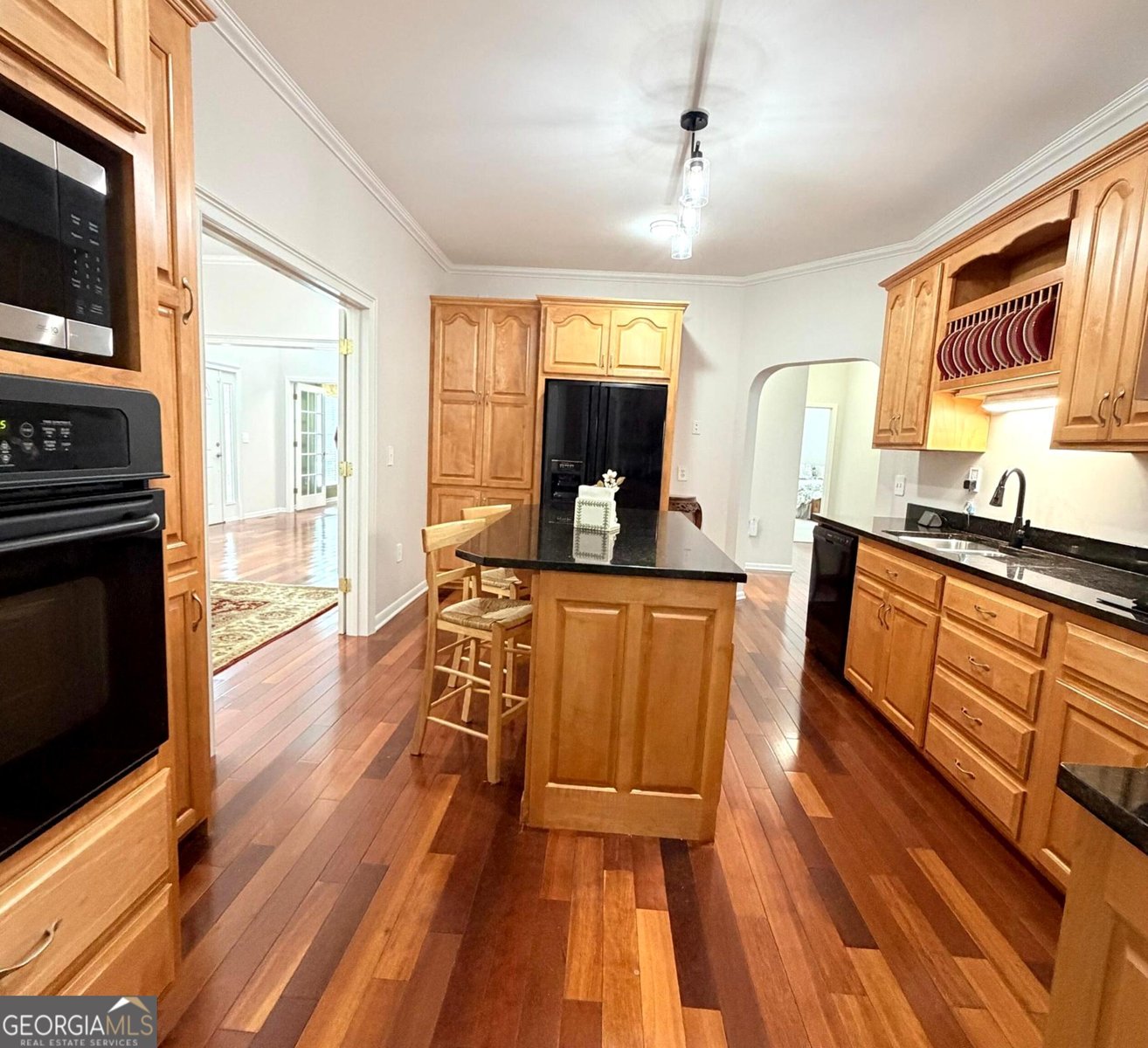 2904 Union Grove Road Conyers - Photo 12